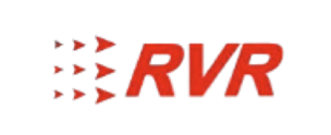 RVR